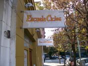 Escuela de Musica CICLOS Educacion Musical para Niños Jovenes Adultos en Caballito Flores Parque Chacabuco Enseñanza y Clases de Guitarra Bajo Piano Teclados Bateria Saxo Canto Violin Flauta Trompeta Acordeon Percusion Cajon Peruano e Iniciacion Musical